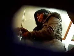 Sisyastaya whore fuck huge ladcom.