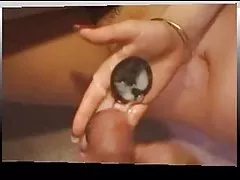 The boys enjoyed the bodies sluts