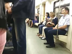 Oral practicing member