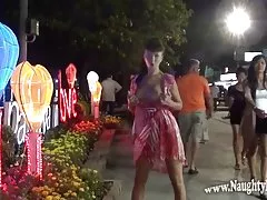 Woman namyvaet shiny mandeni
