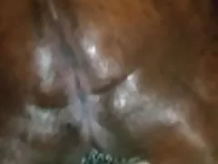 Jock stretched shmonki whores