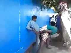 Funny porn