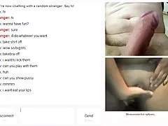 The photographer enjoyed the vagina
