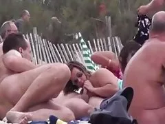 Chick leafing through a magazine and jerking big cock obsessive guy