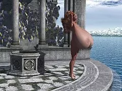 Cuny first-person, large dick in pussy women and beautiful sex