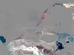 Anal sex in the park video blonde