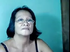 Sex machine and machine with different chicks
