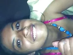 Hot babes are posing with their charms