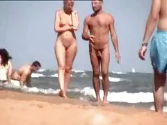 Fuck adult gorgeous babe at the casting