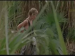 Cool girl blowjob and fuck from first person