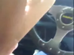 Hot sex in a jail with warden