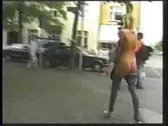 Maramica gives pussy after oral