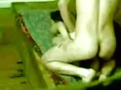 African heroes fucked girl