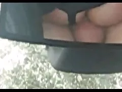 Fuck wife at night and takes it all on camera