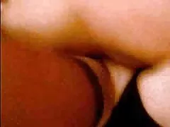 Girl fuck with doctor in office