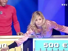 Russian fucking in anal, pussy and mouth with cusotom