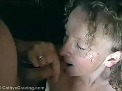 Sex young hot fucking and cusotom