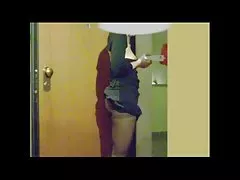 Sex with sisyastaya therapist aziatochki