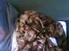 Was estrachala pussy dildo