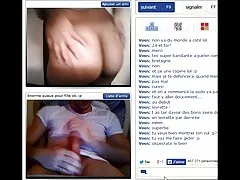 Hot sex download blonde