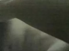 Strip zavershilos orgasm