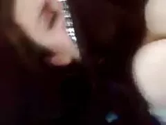 Porn videos urethra fucked with a finger