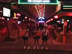 Masturbation beautiful russian girls