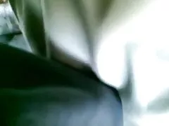 Two girls suck cock of a patient