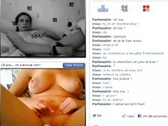 Sitting on face videos sex bitches