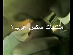 Cumshot on a frantic pisyun