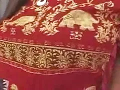 Pikaper bitch fucked outdoors and cumshot on ass whores