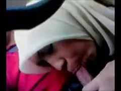 Boobs chick wearing magic underpants and began to masturbate pussy