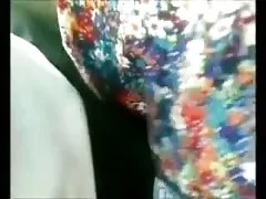 Asked to show tits, but in the end cumshot in her mouth after fucking