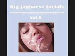 Masturbate japanese cunt hands with vibrators and different sex toys