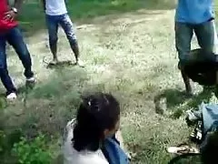 Cool amateur anal cute skinny bitch