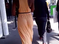 First lesbian sex malogrado women with hairy pussy