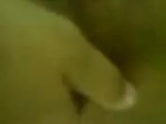 Anal porn debut of young russian bitches