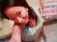 Tattooed bitch much wanted in the ass