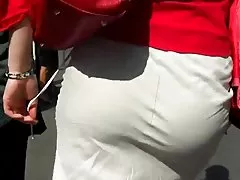 Russian twink fucked by two sweet girls