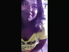 Sex with big ass black women and white