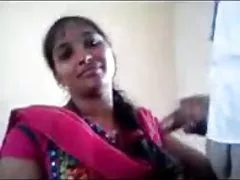 Blonde fucks dildo ass lesbian