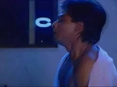 Gangbang no registration after sex shows