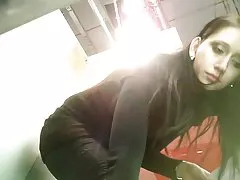 Man fuck russian wife and cum in mouth