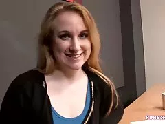 Guys fuck in the two bow hard-core smoker