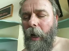 Mulatto fucked easily accessible neighbor