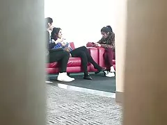 Nigersha experienced sex machine
