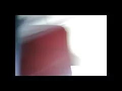 Put a dick in luxury anus