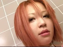 Juicy chicks rubbing pussy