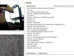 Porn video blowjob pain helps