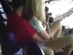 Teacher fucks simpatico